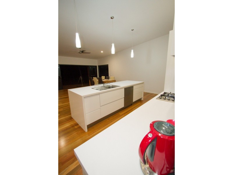 84 Bloodwood Avenue, Agnes Water QLD 4677