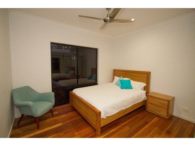 84 Bloodwood Avenue, Agnes Water QLD 4677