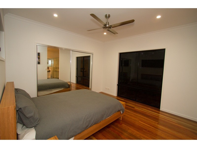 84 Bloodwood Avenue, Agnes Water QLD 4677