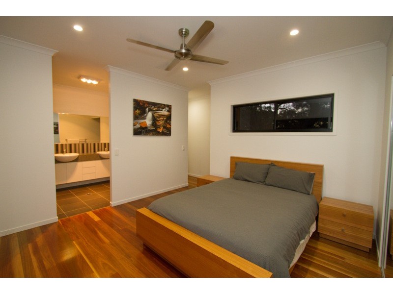 84 Bloodwood Avenue, Agnes Water QLD 4677