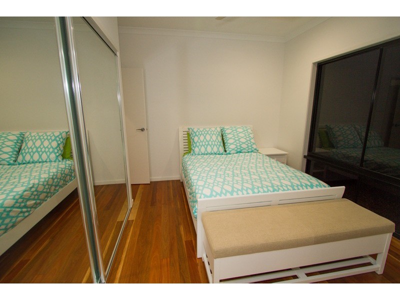 84 Bloodwood Avenue, Agnes Water QLD 4677