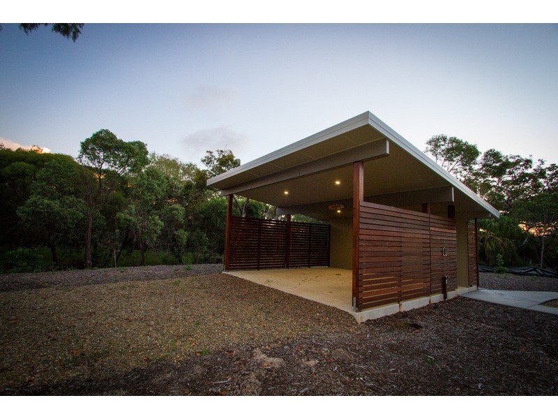 84 Bloodwood Avenue, Agnes Water QLD 4677