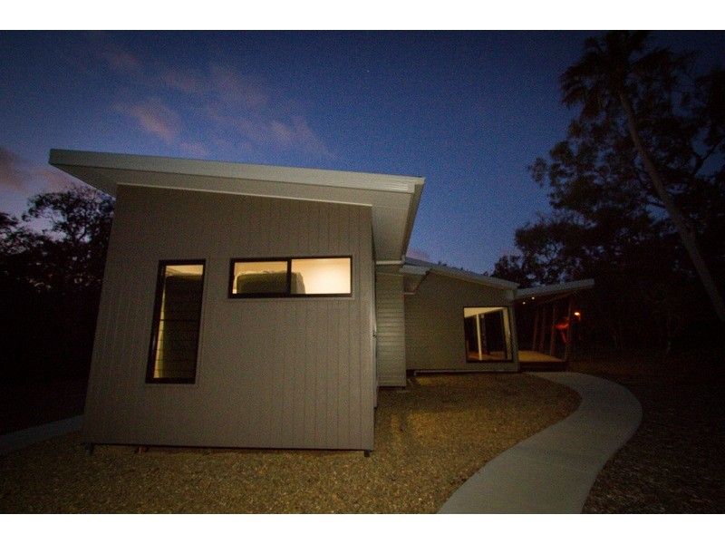 84 Bloodwood Avenue, Agnes Water QLD 4677