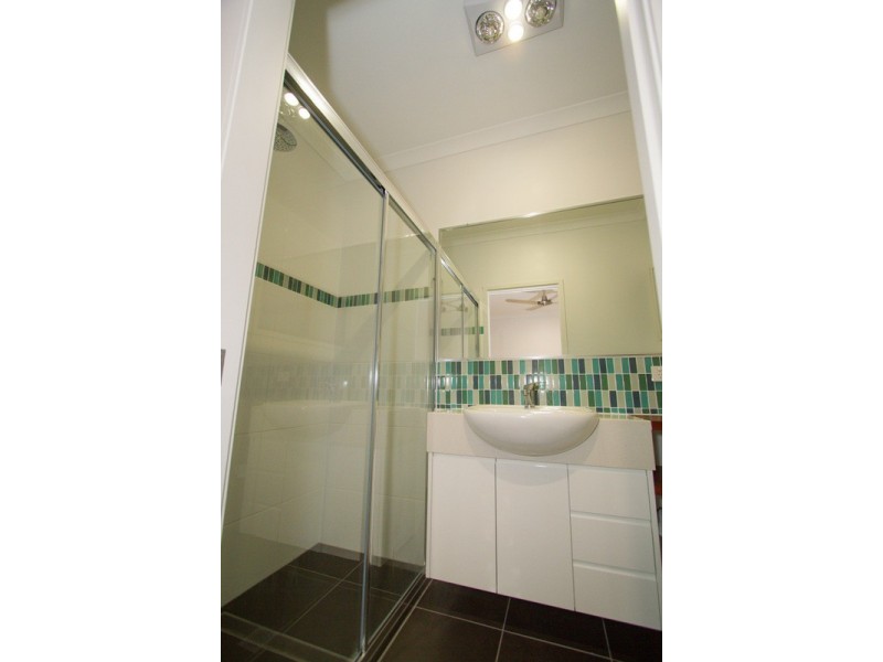 84 Bloodwood Avenue, Agnes Water QLD 4677