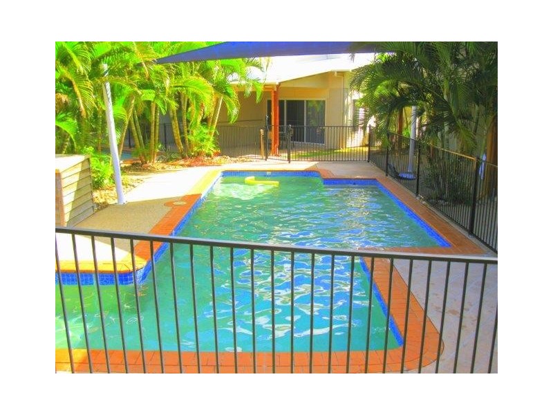 52 Beaches Village Circuit, Agnes Water QLD 4677