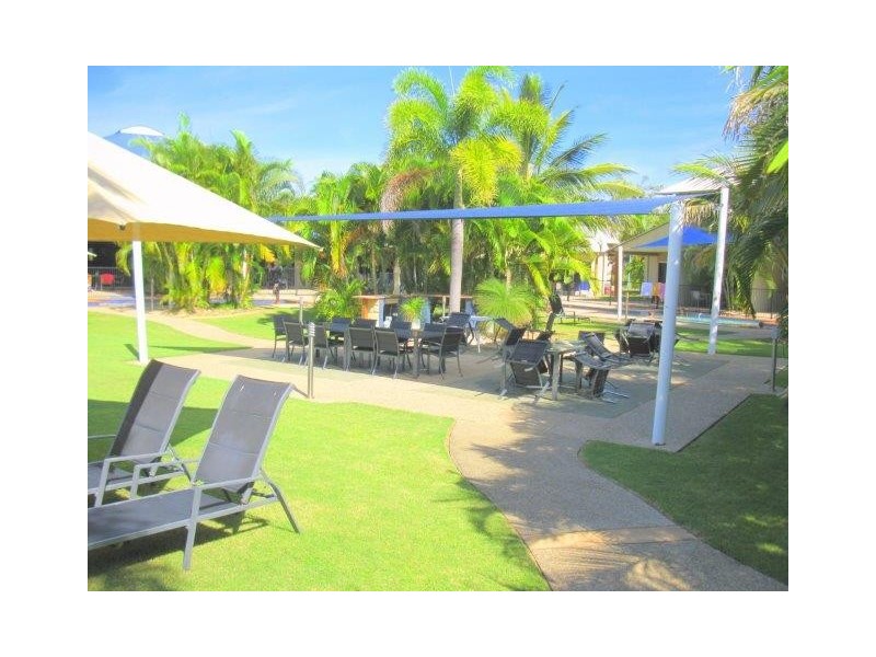 52 Beaches Village Circuit, Agnes Water QLD 4677