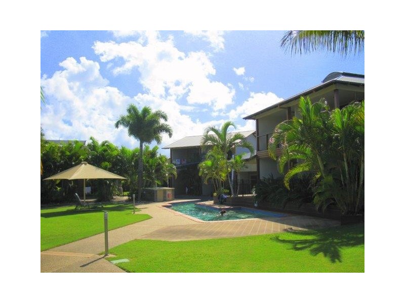 52 Beaches Village Circuit, Agnes Water QLD 4677