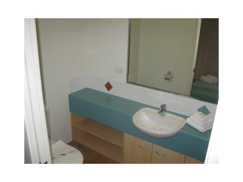 52 Beaches Village Circuit, Agnes Water QLD 4677