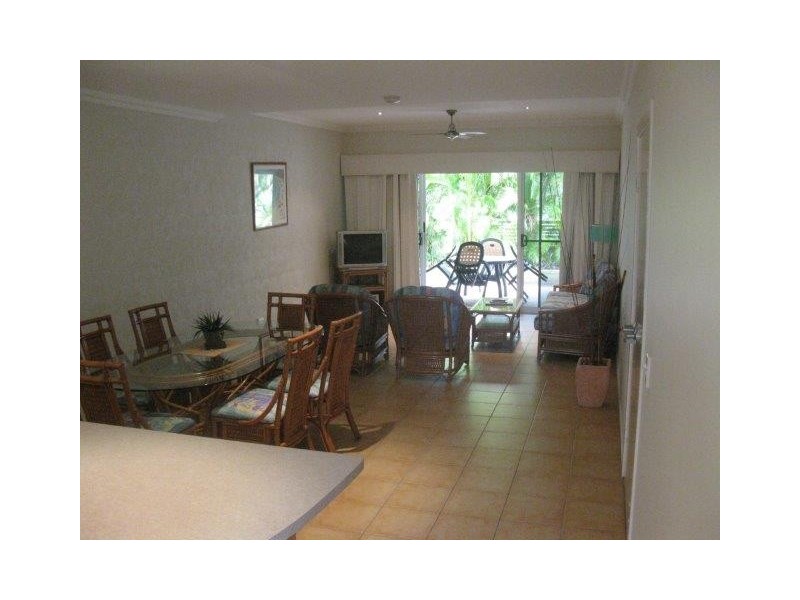 52 Beaches Village Circuit, Agnes Water QLD 4677