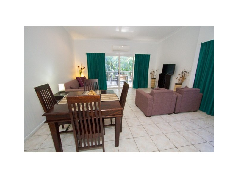 40 Ocean Beach Dr, Agnes Water QLD 4677