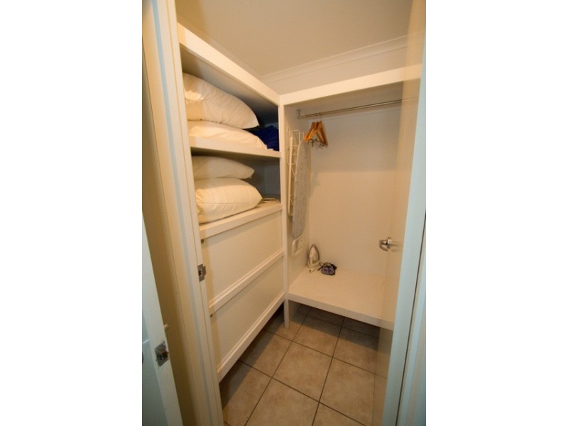 40 Ocean Beach Dr, Agnes Water QLD 4677