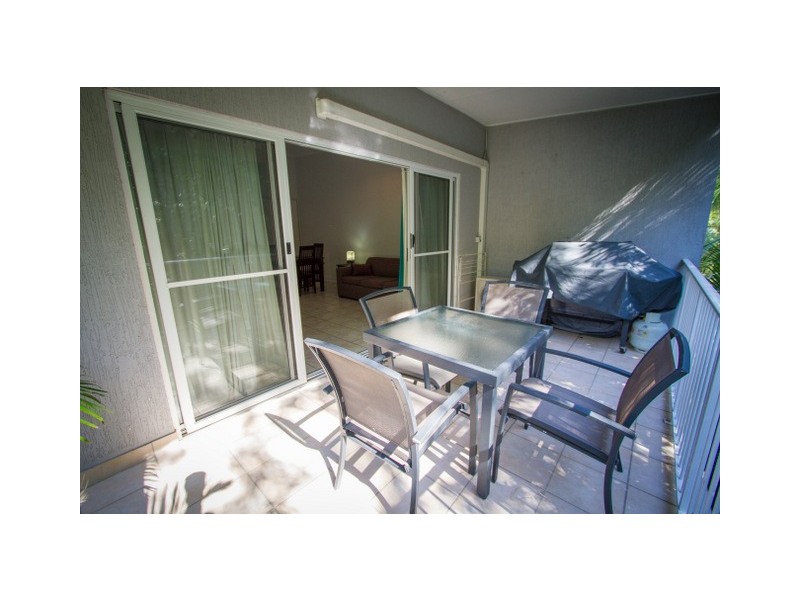 40 Ocean Beach Dr, Agnes Water QLD 4677