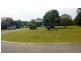 Lot 38 Beach Houses Estate Road, Agnes Water QLD 4677