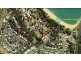 Lot 38 Beach Houses Estate Road, Agnes Water QLD 4677