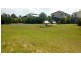 Lot 38 Beach Houses Estate Road, Agnes Water QLD 4677
