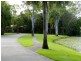 Lot 38 Beach Houses Estate Road, Agnes Water QLD 4677