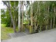 Lot 38 Beach Houses Estate Road, Agnes Water QLD 4677