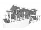 Lot 38 Beach Houses Estate Road, Agnes Water QLD 4677