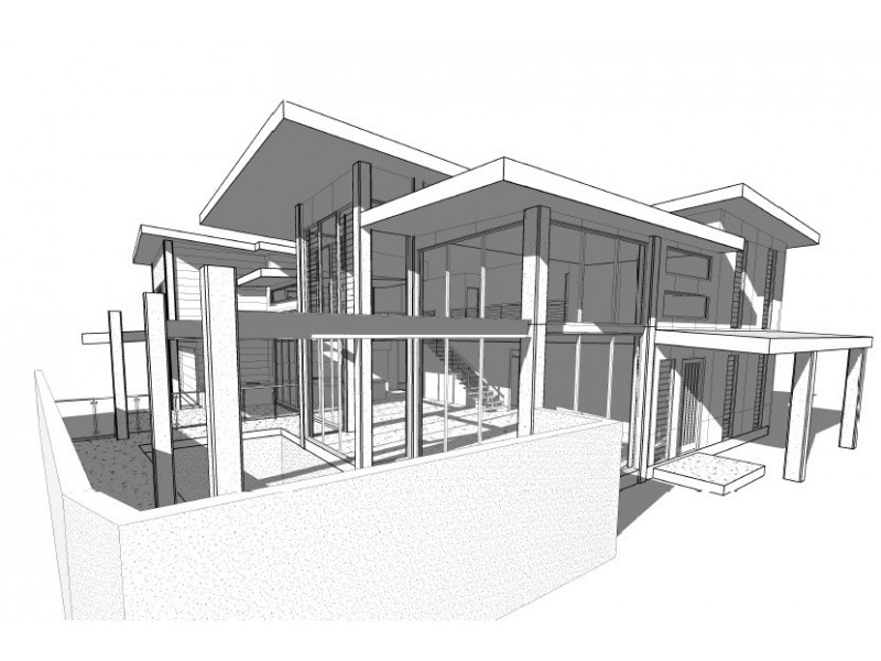 Lot 38 Beach Houses Estate Road, Agnes Water QLD 4677