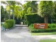 Lot 38 Beach Houses Estate Road, Agnes Water QLD 4677