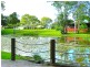 Lot 38 Beach Houses Estate Road, Agnes Water QLD 4677