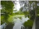 Lot 38 Beach Houses Estate Road, Agnes Water QLD 4677