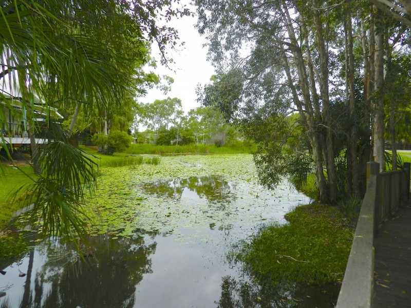 Lot 38 Beach Houses Estate Road, Agnes Water QLD 4677