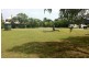 Lot 38 Beach Houses Estate Road, Agnes Water QLD 4677