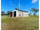 Lot 12 Corfield Drive, Agnes Water QLD 4677
