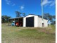 Lot 12 Corfield Drive, Agnes Water QLD 4677
