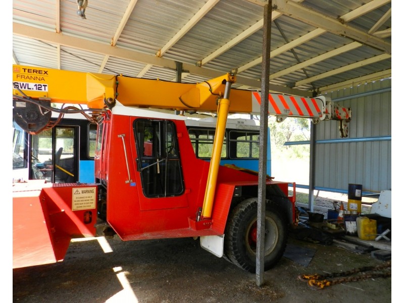 Lot 12 Corfield Drive, Agnes Water QLD 4677