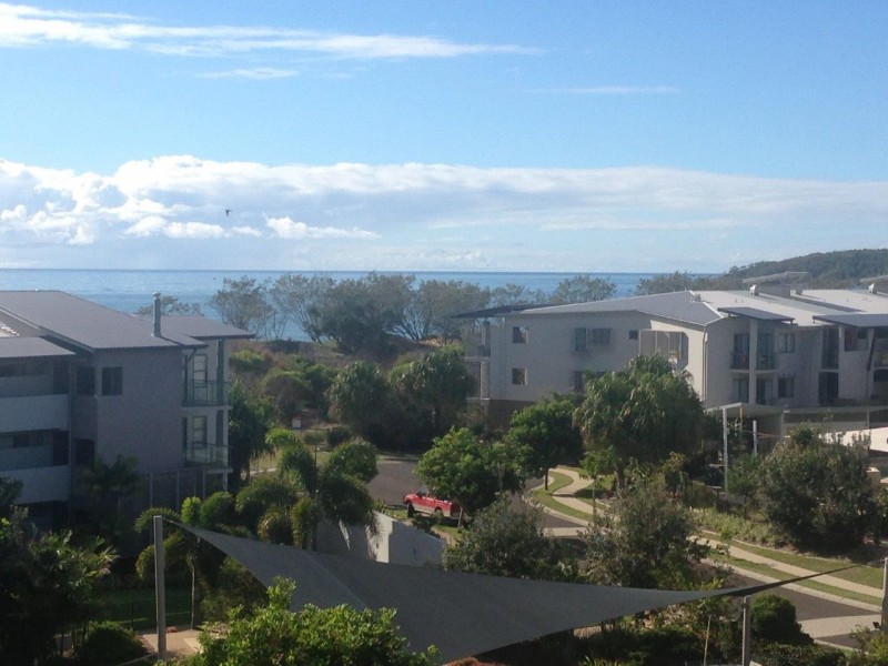Agnes Water QLD 4677