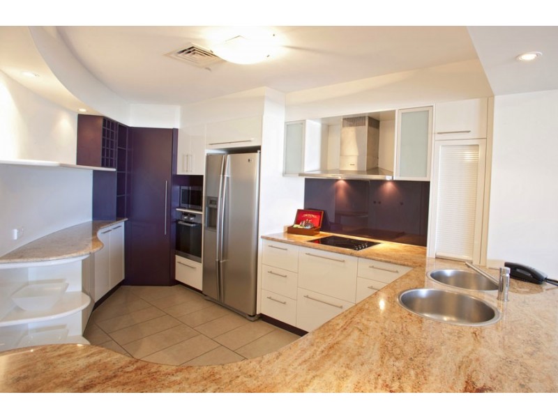 Agnes Water QLD 4677