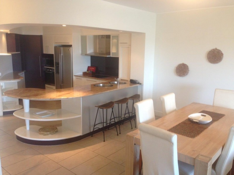 Agnes Water QLD 4677