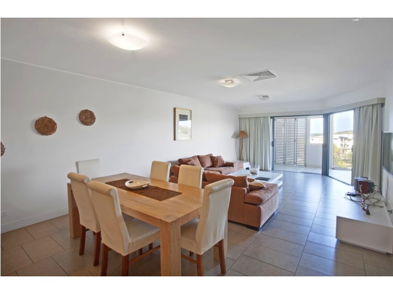 Agnes Water QLD 4677