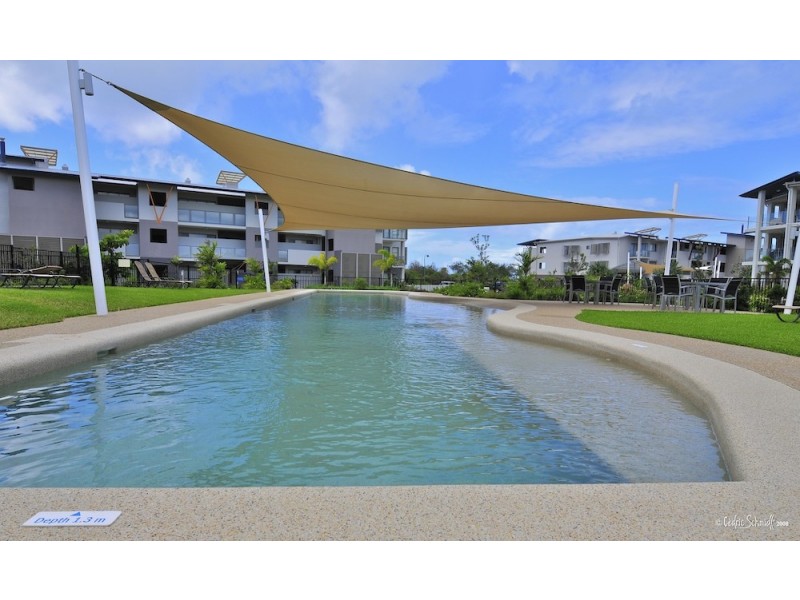 Agnes Water QLD 4677