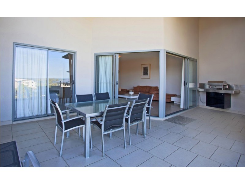 Agnes Water QLD 4677