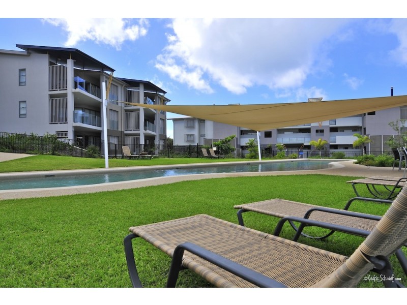 Agnes Water QLD 4677