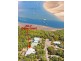 7 Orton Court, Seventeen Seventy QLD 4677