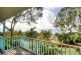 7 Orton Court, Seventeen Seventy QLD 4677
