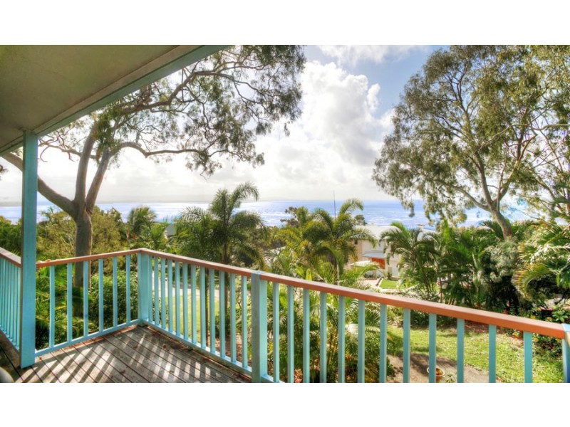 7 Orton Court, Seventeen Seventy QLD 4677
