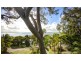 7 Orton Court, Seventeen Seventy QLD 4677