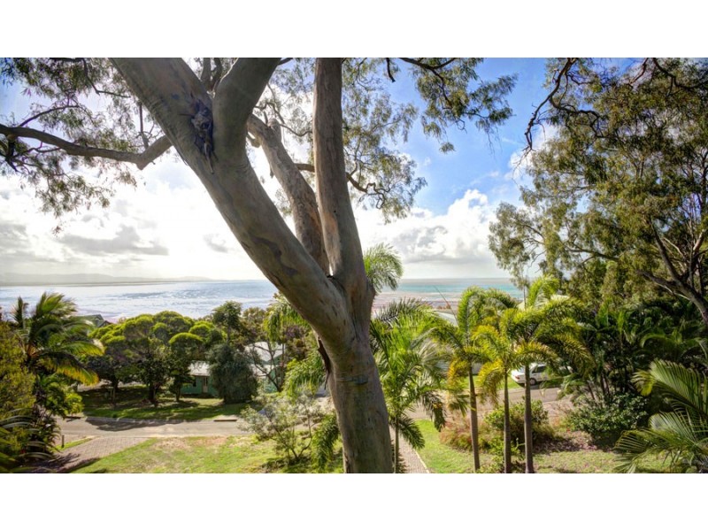 7 Orton Court, Seventeen Seventy QLD 4677