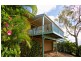 7 Orton Court, Seventeen Seventy QLD 4677