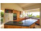 7 Orton Court, Seventeen Seventy QLD 4677