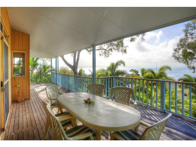 7 Orton Court, Seventeen Seventy QLD 4677