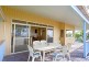 7 Orton Court, Seventeen Seventy QLD 4677