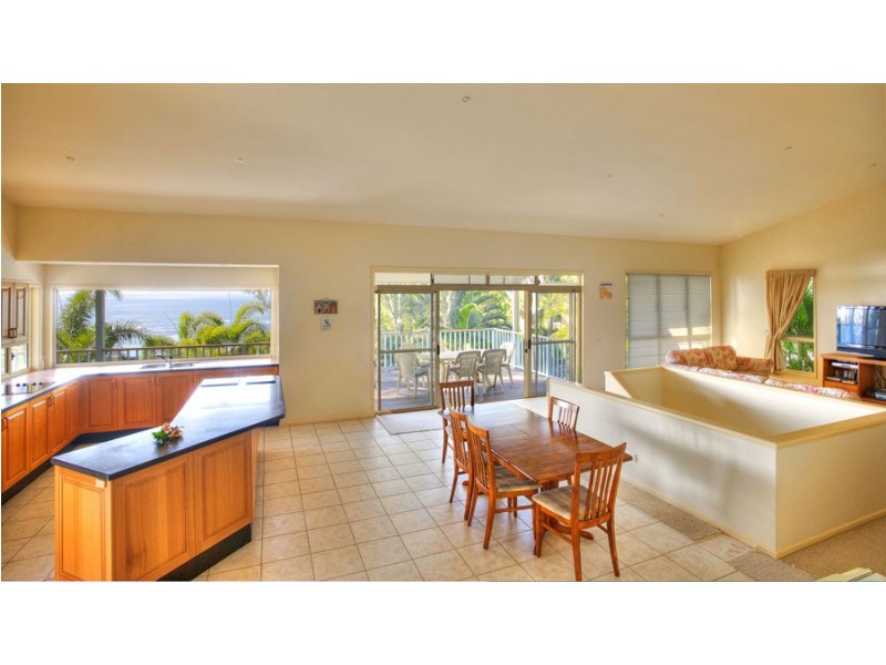 7 Orton Court, Seventeen Seventy QLD 4677