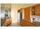 7 Orton Court, Seventeen Seventy QLD 4677