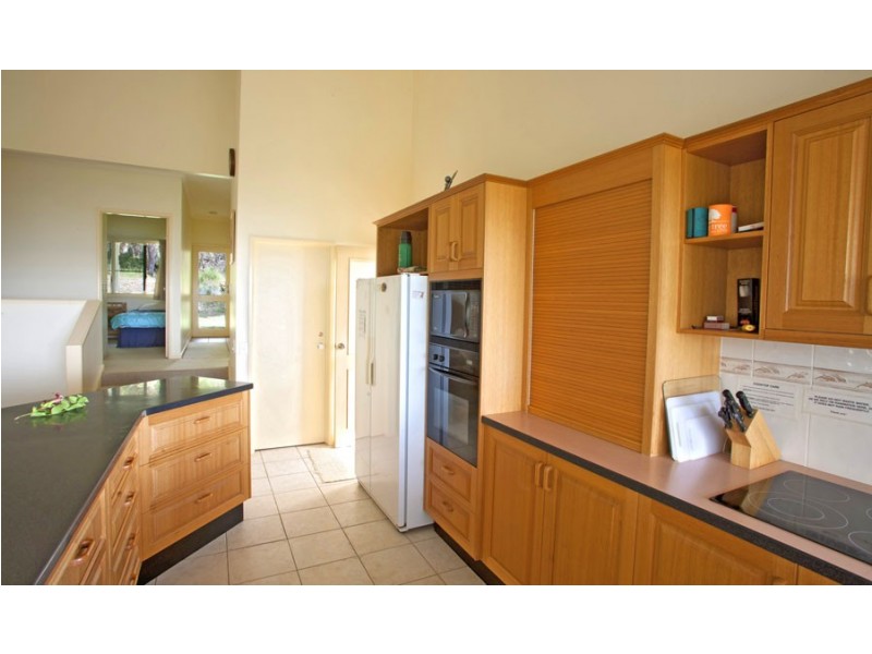 7 Orton Court, Seventeen Seventy QLD 4677